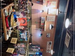 -青松大叔的店(东财店)