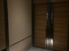 -金色印象·HiFi影音·按摩足疗PLUS(黄泥磅店)