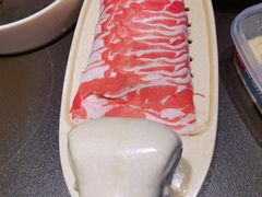 -额尔敦·品质自助(摩尔城店)