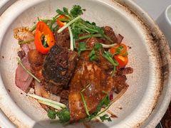 -避风塘(江桥万达店)