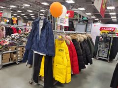 -上品折扣(回龙观店)