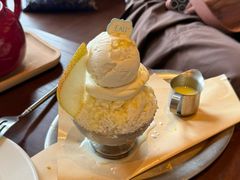 -EAU CAFE(永康路店)