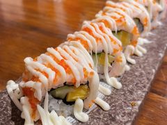 -披头士烧鸟居酒屋(王府井店)