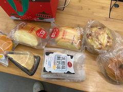 -85度C(上海广元店)