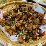 一定要平衡店里堂食和外卖单的关系