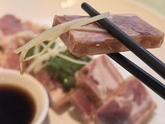 -冶春茶社(官园桥店)
