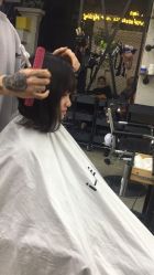 点击看大图 -SALON V