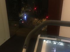-天津君隆威斯汀酒店