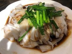 -黄但记老店·陈村粉食府