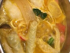 -东方滨江大酒店·滨江厅