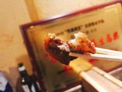 -霄汉羊排(万松园一店)