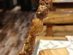 -馋嘴猫北京食堂·烤鸭·宵夜(亚运村店)