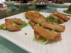 -时代王朝大酒店