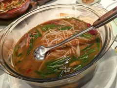 -申粤轩酒楼·三十年粤菜经典(丁香花园店)