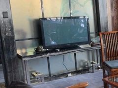 -浩运海鲜·16年专注青岛菜(石老人店)