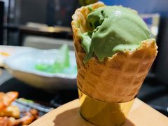 -神户赤童日式烤肉(金地广场店)