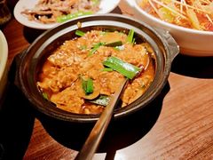 -成都娃娃花园餐厅 (南艺旗舰店)