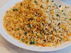 -鹏城人家海鲜酒家·23年老字号(较场尾店)