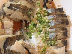 -外婆家(西溪印象城店)
