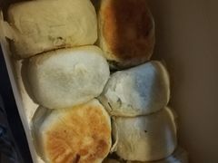 -寻味唐派·牛奶手撕面包(府前街店)