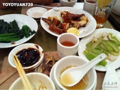 -糖朝(尖沙咀店)