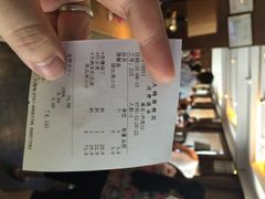 大鸭梨烤鸭店(天通西苑店)-大鸭梨(天通西苑店)