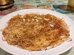 -凤来茶餐·粤菜馆(珠江新城店)