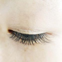 -15 Nail日式美甲美睫