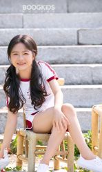 -布格儿童摄影(长春旗舰店)