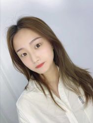 -尔素·半永久纹眉·野生眉