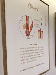 -熙朵美学植发连锁