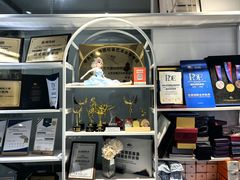-中央芭蕾舞团·中芭艺蕾(酒仙桥明星校区)