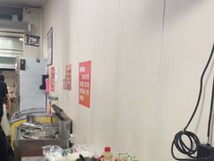 -龙上水现炒生料(柳沙店)