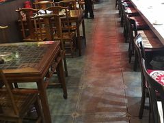 -陈记菜馆·非遗淮扬菜(东关街教场店)