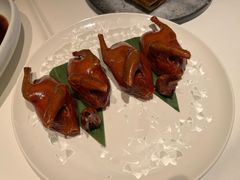 -茉里粤菜(皇姑万象汇店)