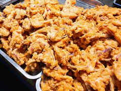 -大学城夜市大排档(凤栖路店)