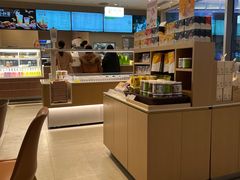 -奈雪的茶(大悦城PRO店)