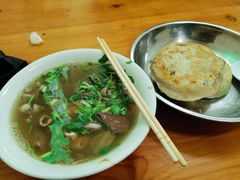 -增盛魁小吃店