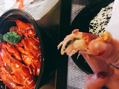 -江南驿·二十余年创意杭帮味(良渚玉鸟集店)