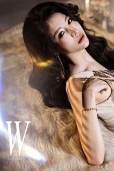 -MINIPHOTO婚纱摄影(星光天地商场店)