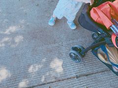 -南沙十九涌渔人码头-南门