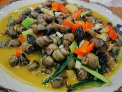 -开化佬农家菜馆(文桥路店)