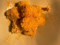 -周渝食惦·酸菜鱼精致川菜(横岗店)