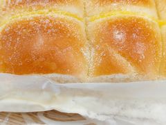 -心乐生活新鲜屋(星海广场店)