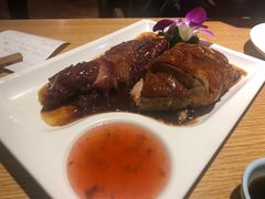 -嘉旺港式茶餐厅(延长中路店)