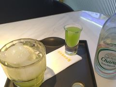-豪客来牛排(华创国际广场店)
