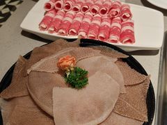 -海底捞火锅(摩尔广场店)