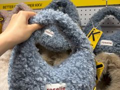 -KKV(深圳宏发大仟里店)