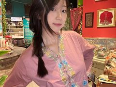 -小娘惹厨房Little Nyonya(狮城有约上榜店)