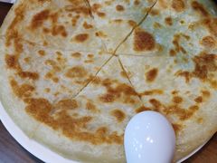 -粥公粥婆精品家常菜(青龙桥店)